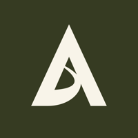 Trailpath Avatar 3